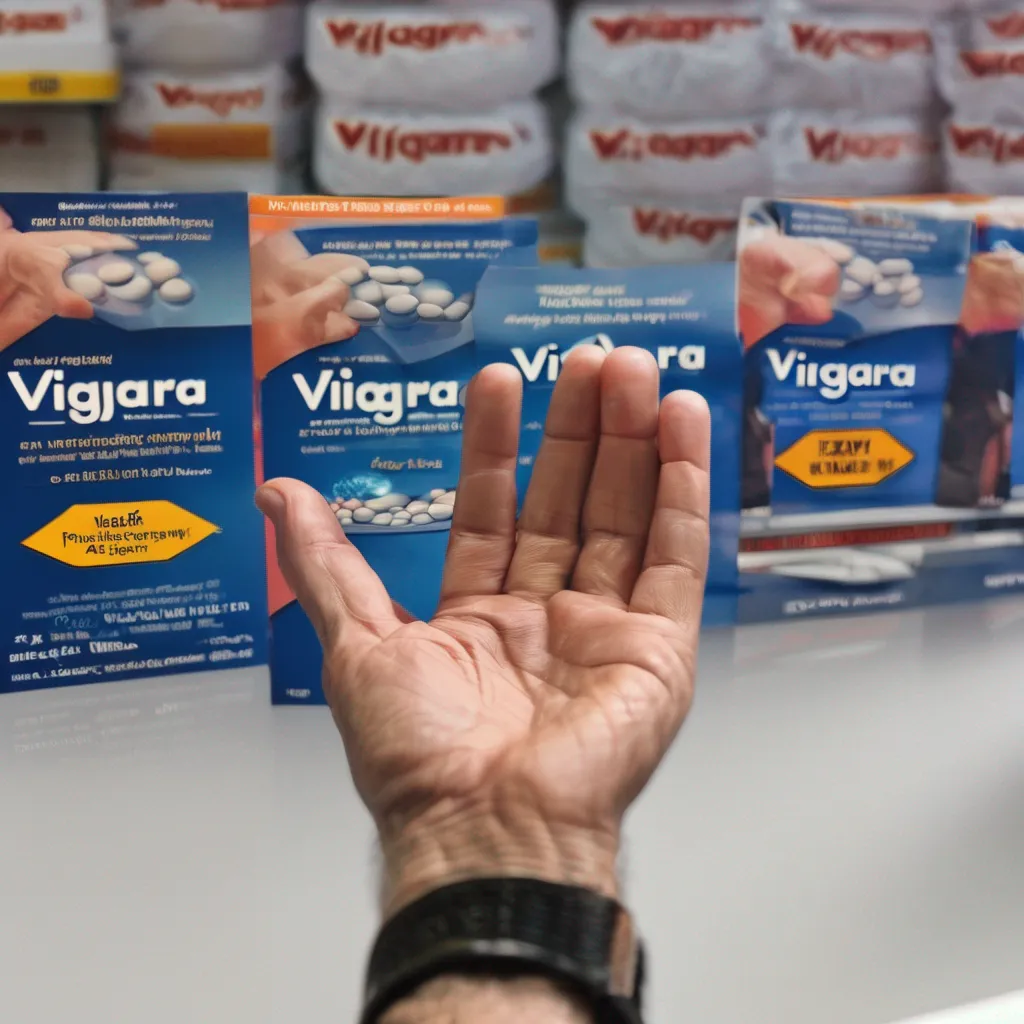 Viagra vente libre usa numéro 2