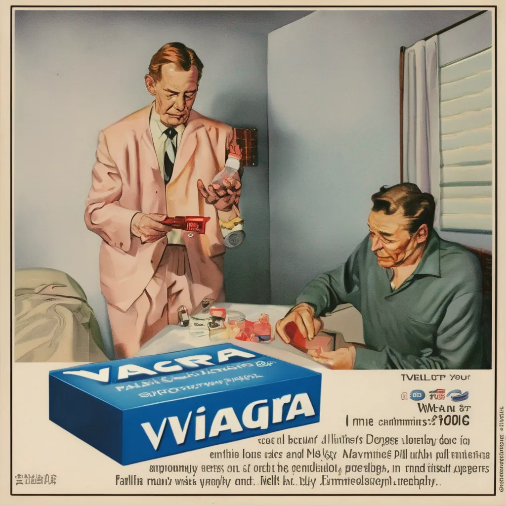 Viagra vente libre usa numéro 1